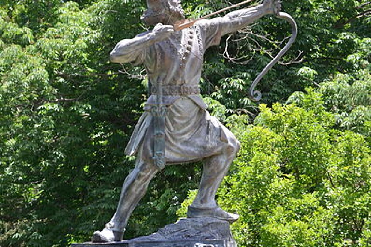 (Wikimedia commons)