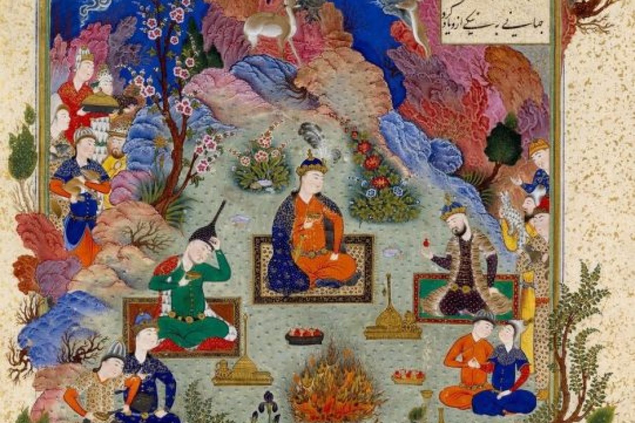 Sadeh-Fest-541x590