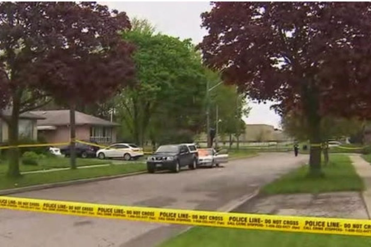 (CTV News)