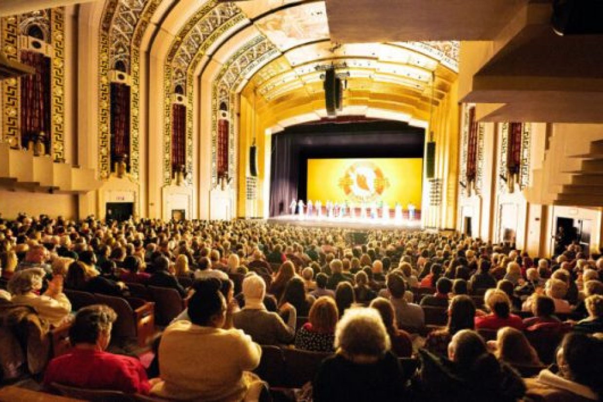 Shen-Yun-Hartford-2020-newEraCo-ED-700x420-1-590x354