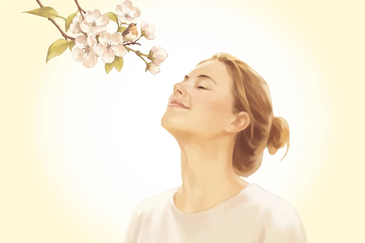 درمان سوماتیک چیست؟ چگونه توجه به بدن به کاهش استرس، اضطراب و آسیب‌های روانی کمک می‌کند؟