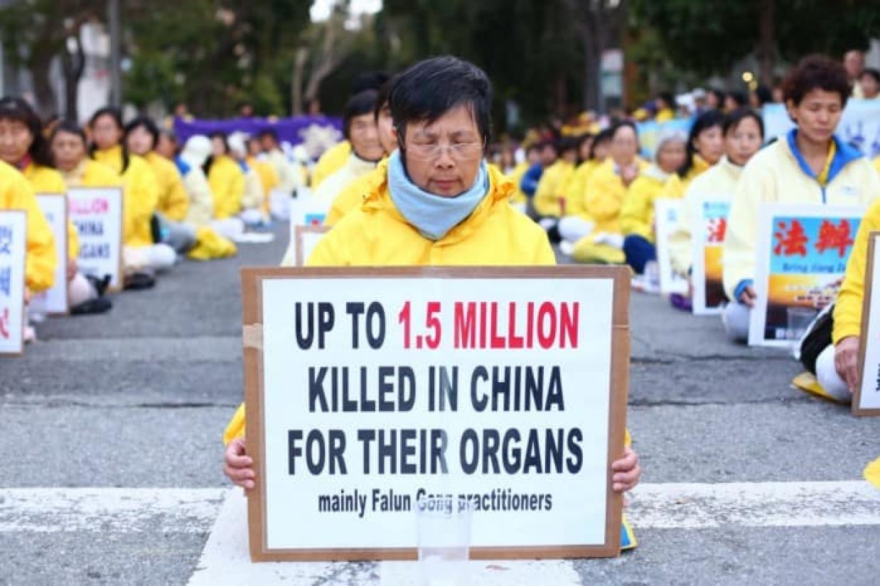(Source: fofg.org)