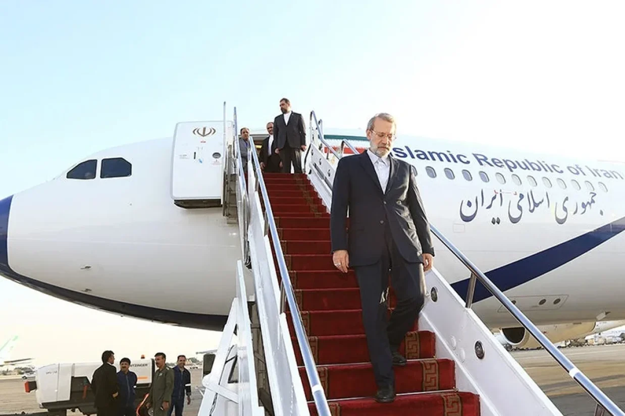 تایمز گزارش داده است که تهران ماموریت‌های دیپلماتیک محرمانه‌ای را در مسکو انجام می‌دهد تا بتواند برنامه هسته‌ای و قابلیت‌های نظامی خود را بهبود دهد.