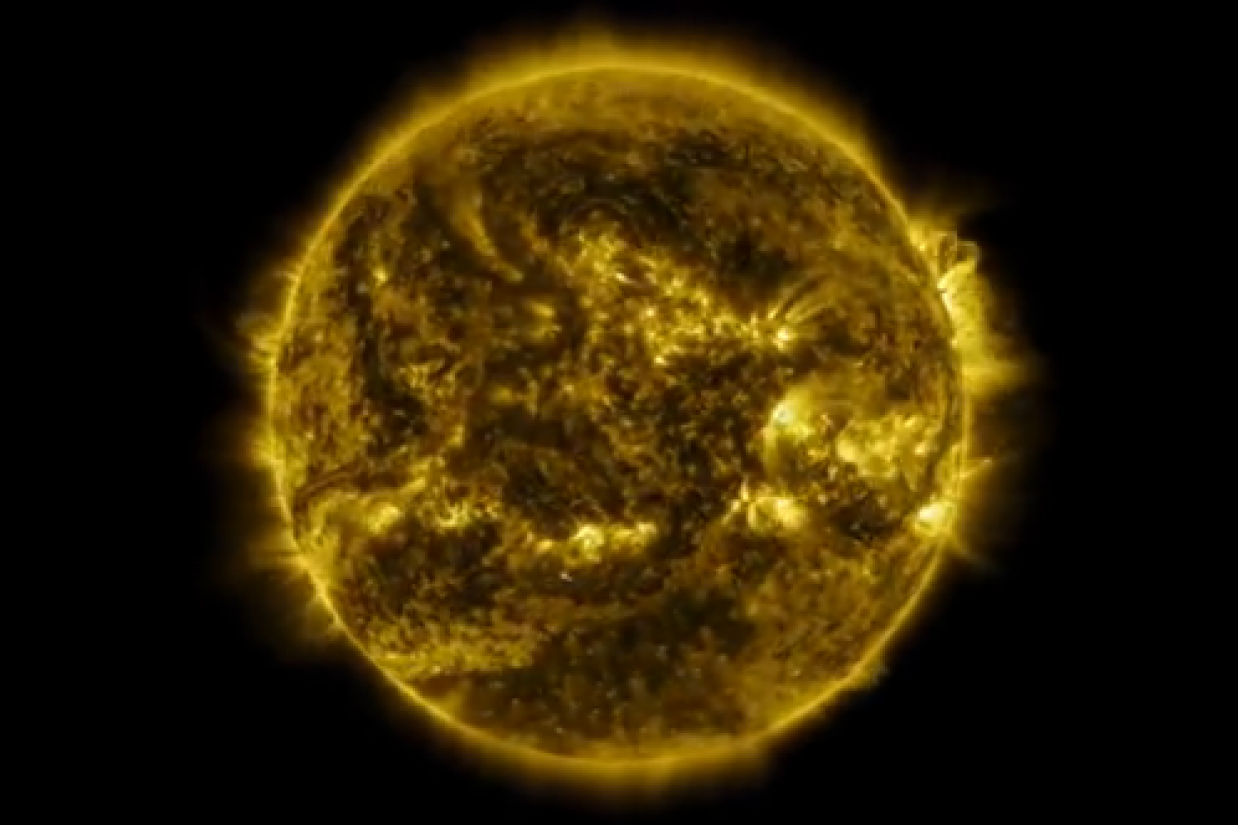 Sun