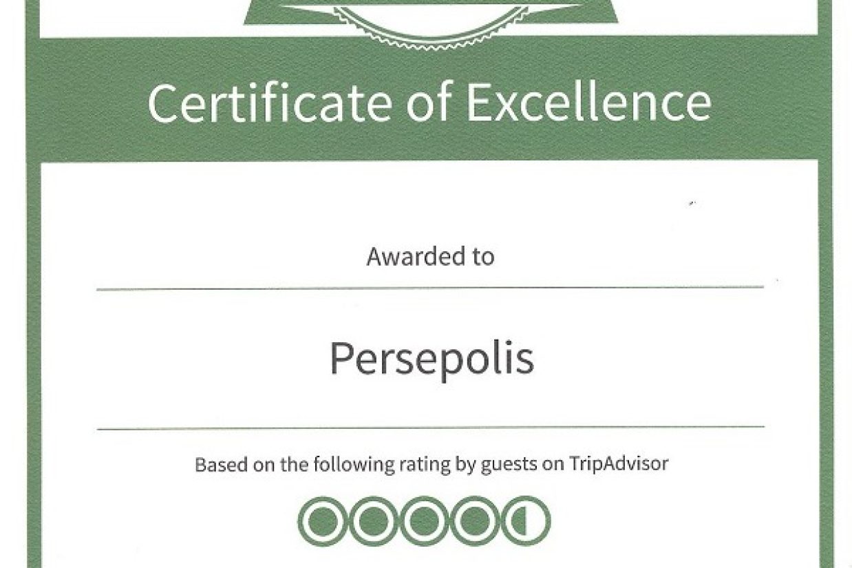 (Tripadvisor)