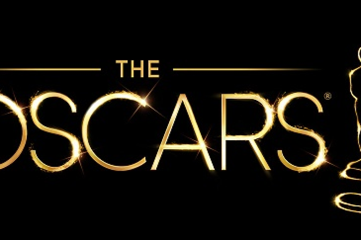 The Oscars - Copy