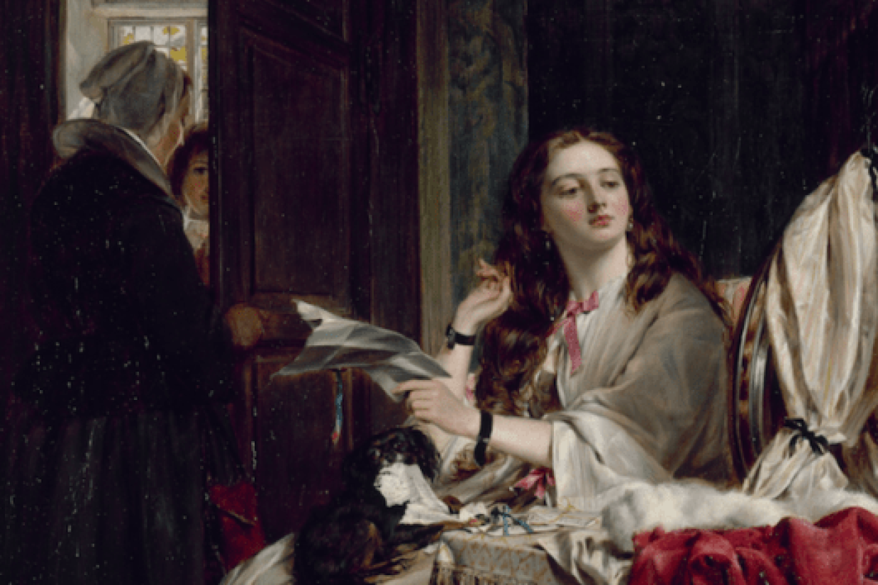 The_Morning_of_St_Valentine.jpg-700x420-1-590x354