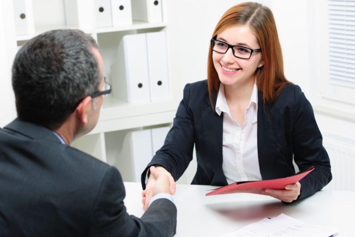 ارتباطات نفوذ اجتماعی