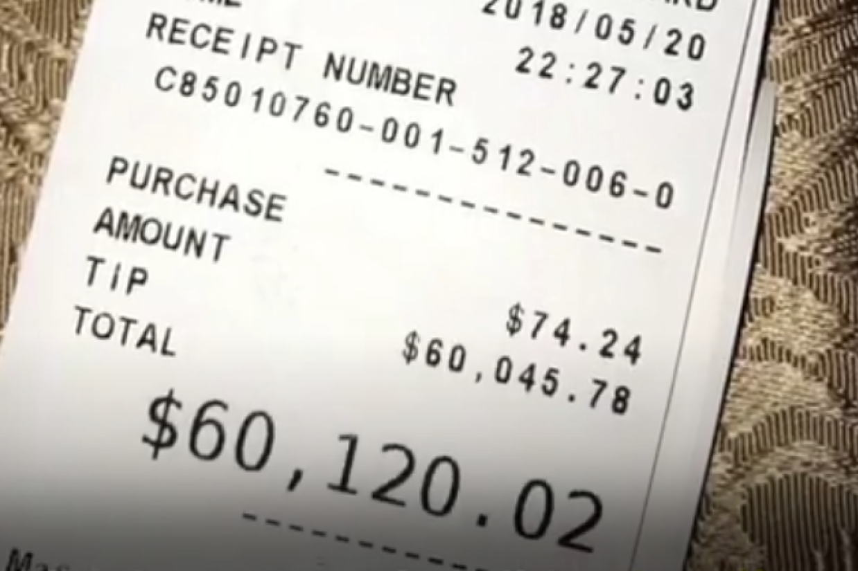 Tip