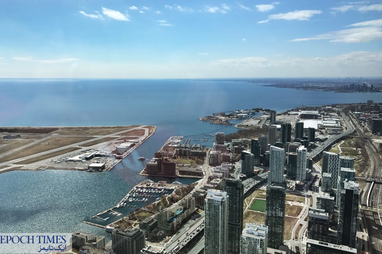 Toronto-Canada-1