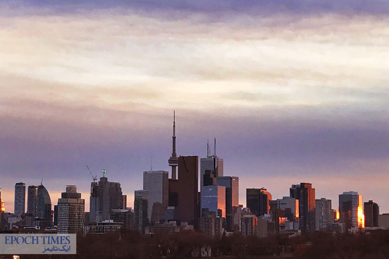 Toronto-Canada (6)