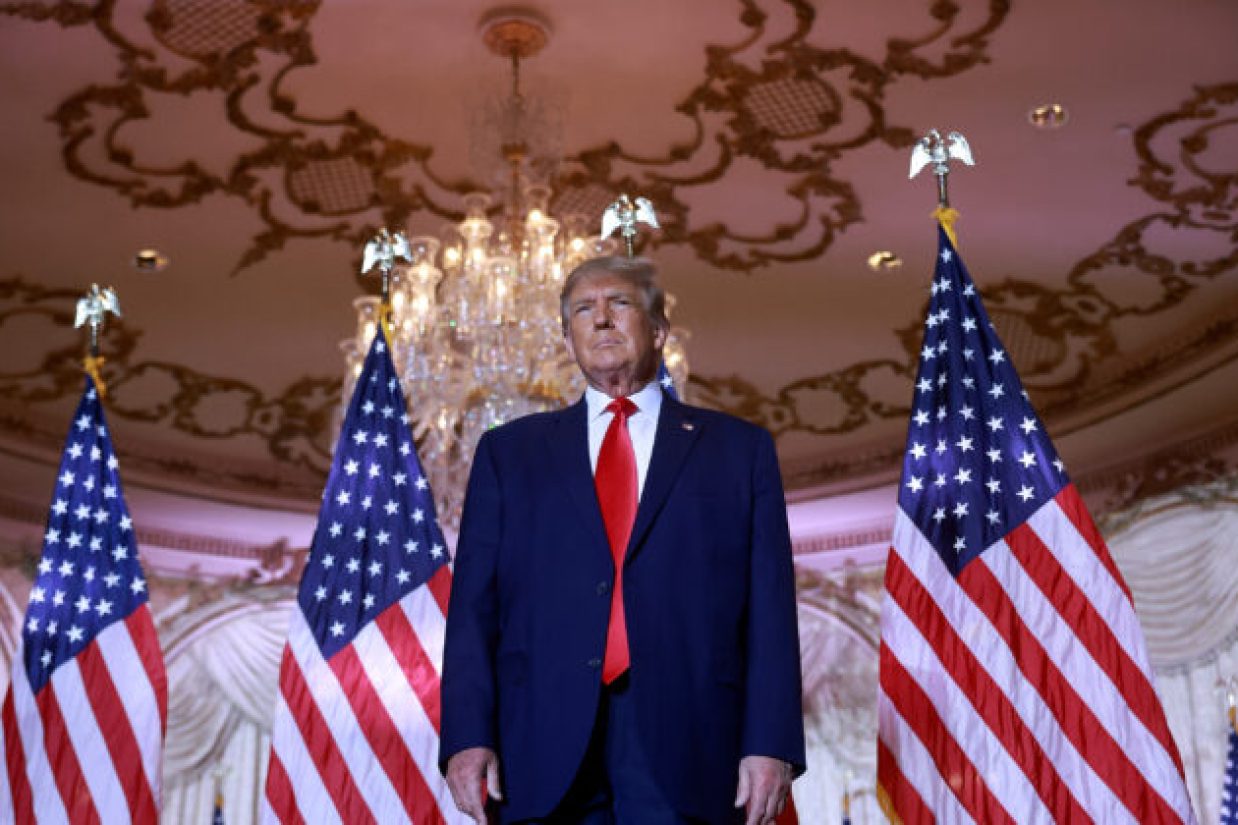 (Raedle/Getty Images)