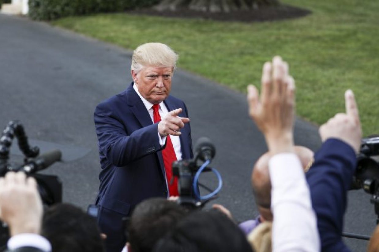 (Charlotte Cuthbertson/The Epoch Times)