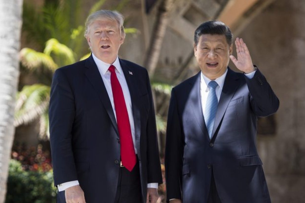 (Jim Watson/AFP/Getty Images)