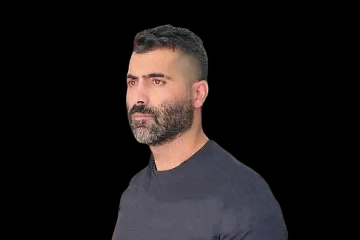 منوچهر فلاح - social media