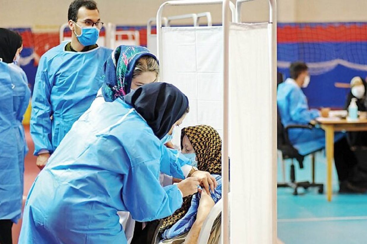 واکسیناسیون همگانی و درمان‌های ضد ویروسی از تجربه علائم طولانی‌مدت کووید۱۹ در افراد واکسینه‌شده جلوگیری نکرده‌اند.
