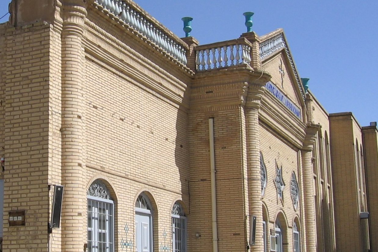 Vank_Church_3