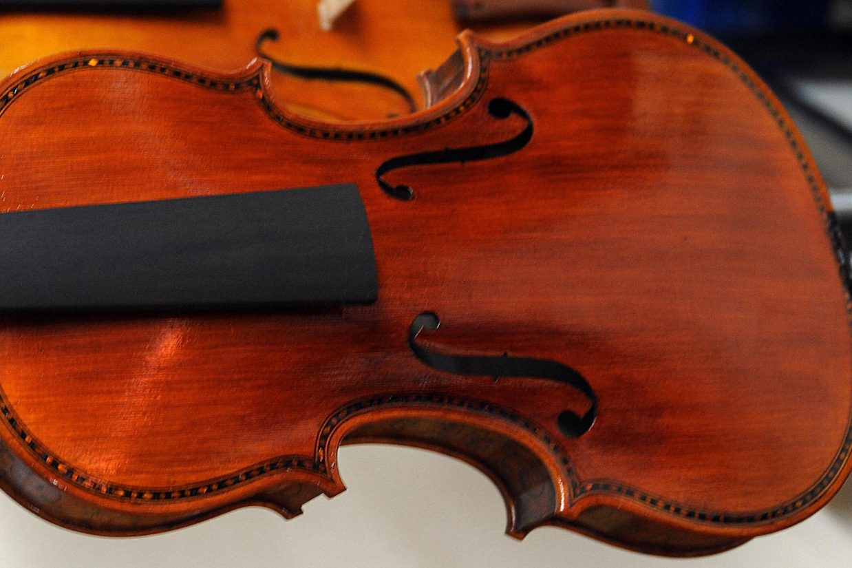 Violin1