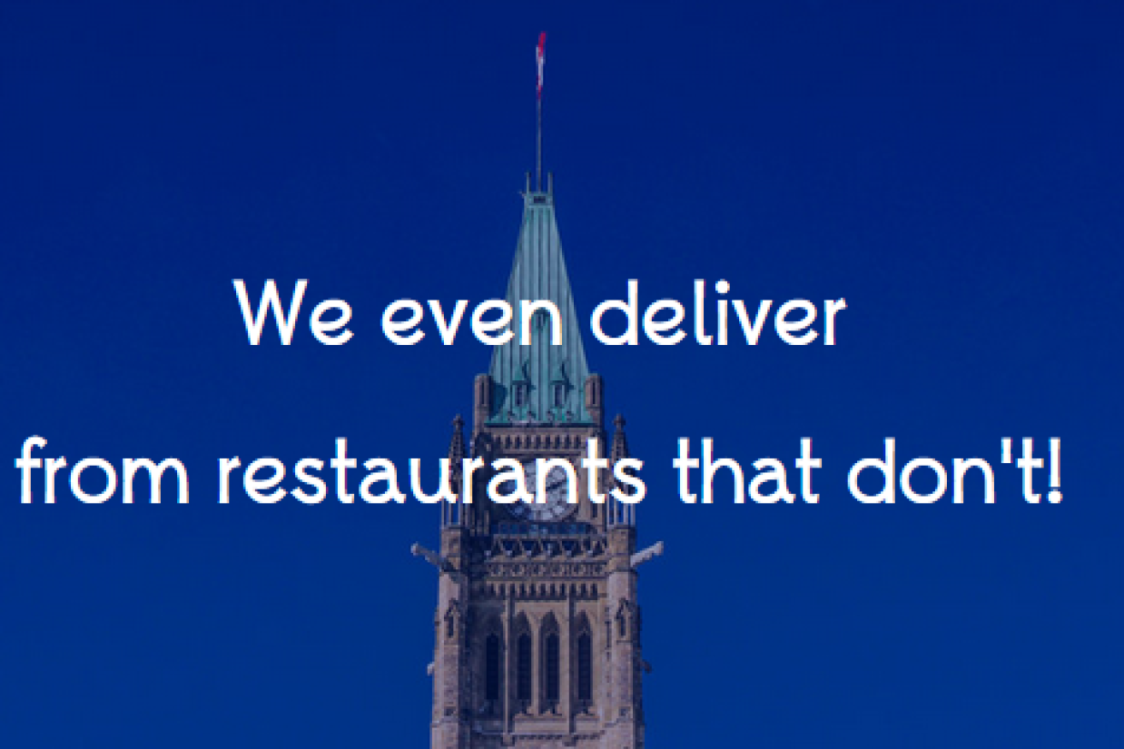 (Screenshot via munchwagon.ca)