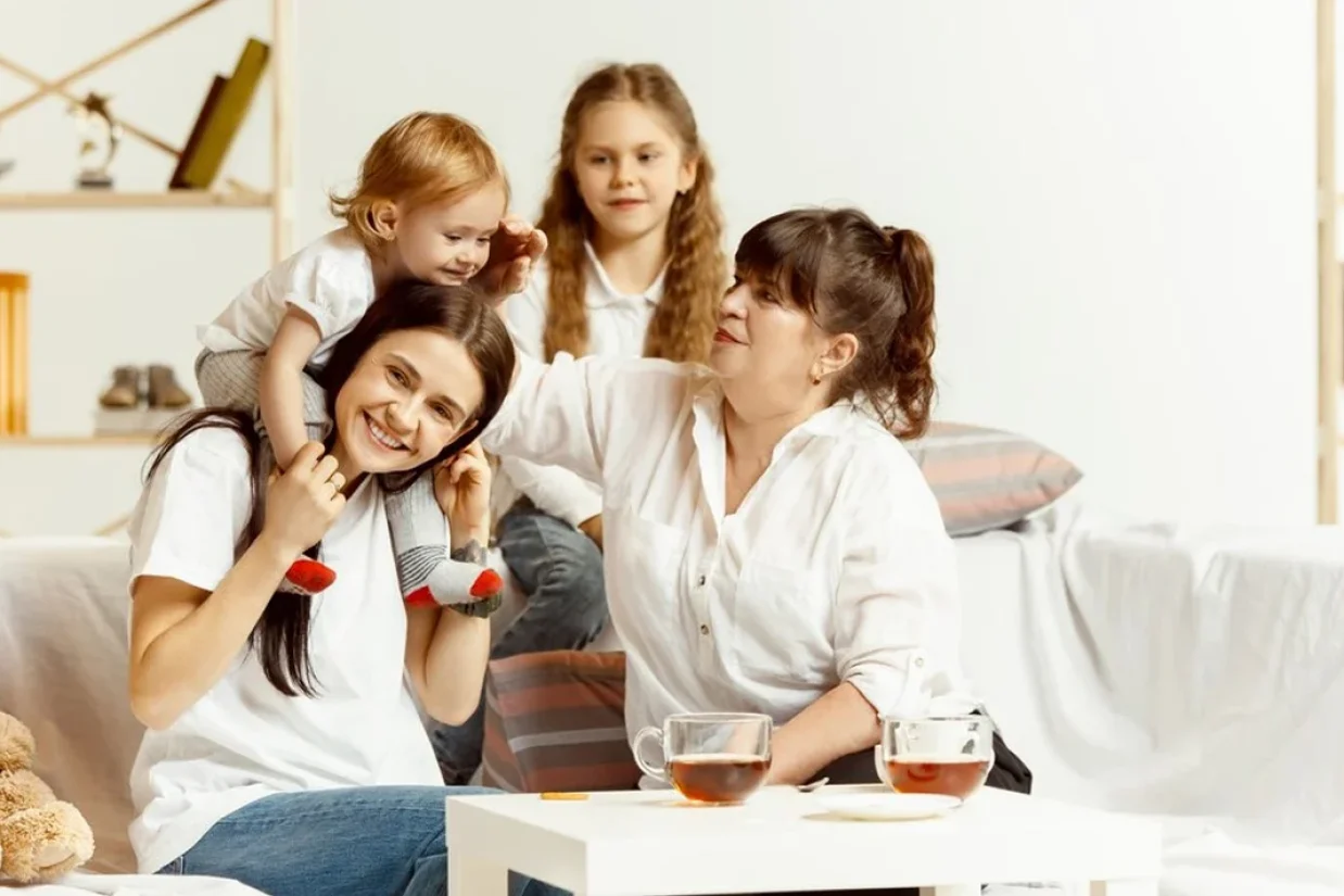 انجام فعالیت‌های مفرح می‌تواند احتمال اضطراب، افسردگی و حتی بیماری‌های روانی حاد مانند اسکیزوفرنی و اختلال دوقطبی را به حداقل برساند.