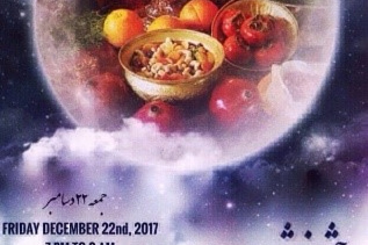 Yalda