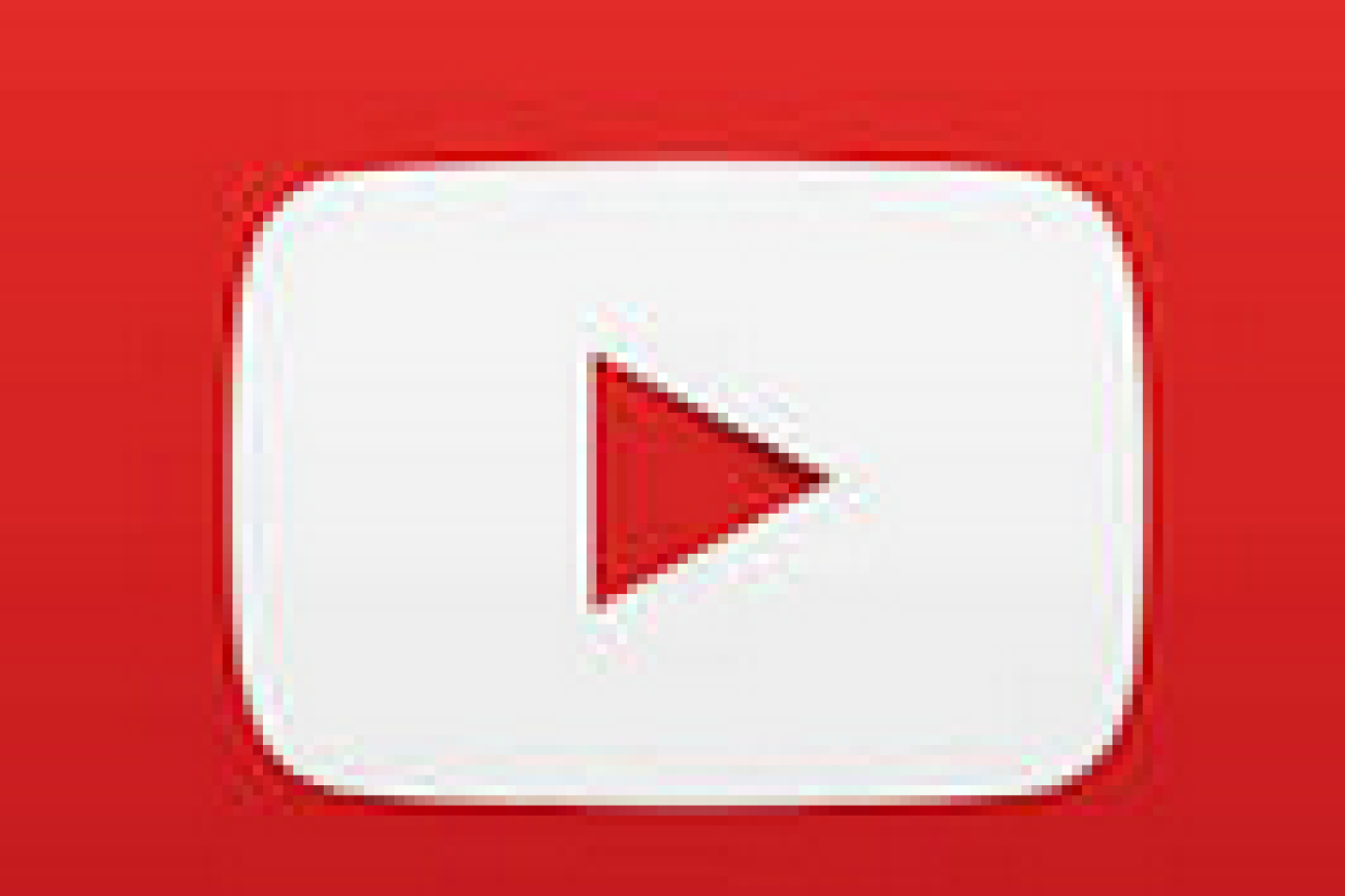 YouTube - Copy