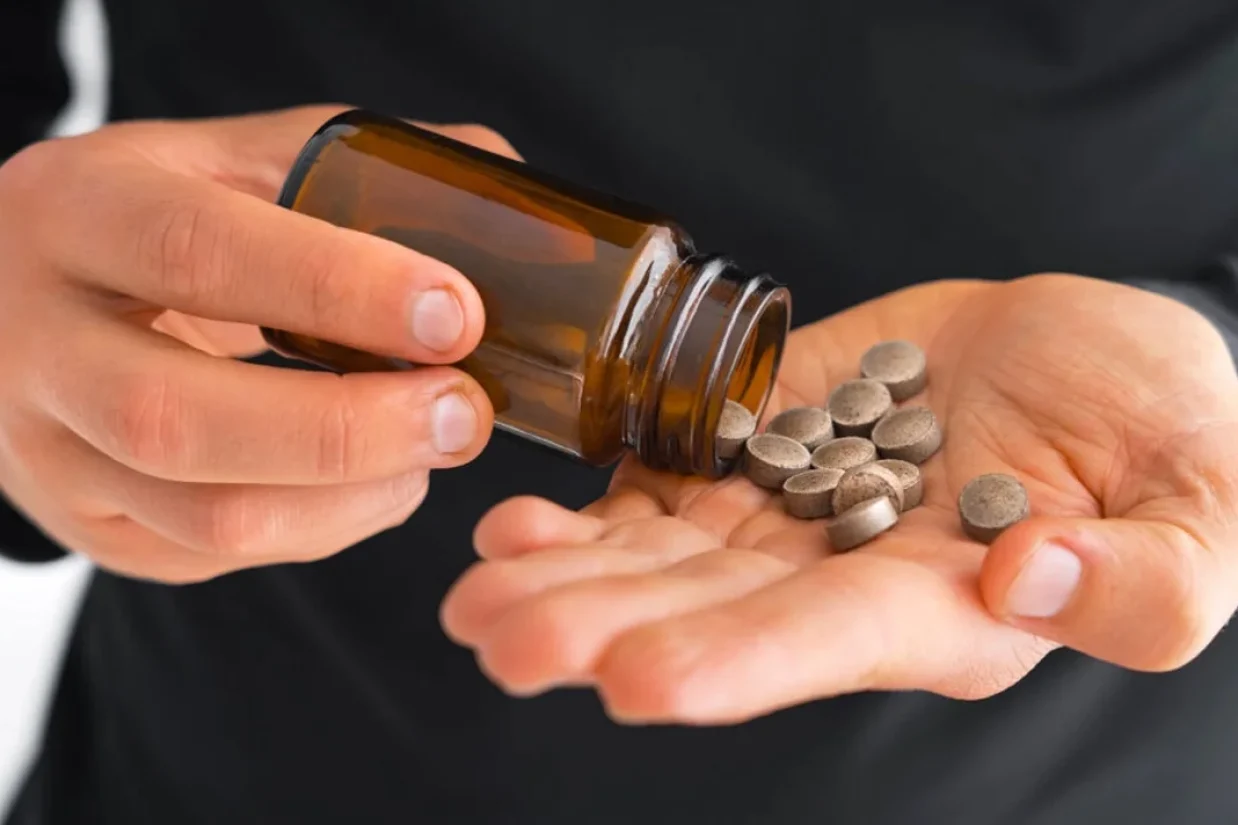 تحقیقات جدید از نیاز به توجه به دستورالعمل‌های غذایی مبتنی بر ژنتیک حکایت دارند.آهن، به‌عنوان یک ماده معدنی ضروری یکی از این موارد است.