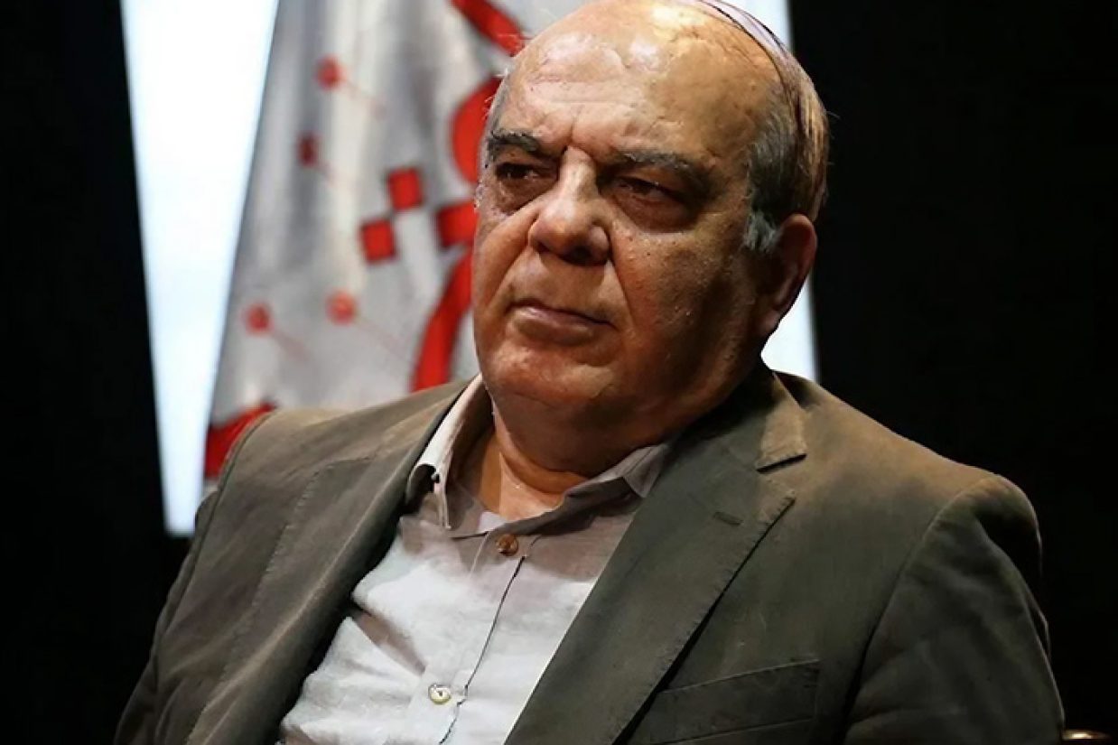به گزارش خبرگزاری میزان، وابسته به قوه قضائیه، دادستانی تهران علیه روزنامه «اعتماد» و عباس عبدی، روزنامه نگار و تحلیل‌گر سیاسی، اعلام جرم کرده است.