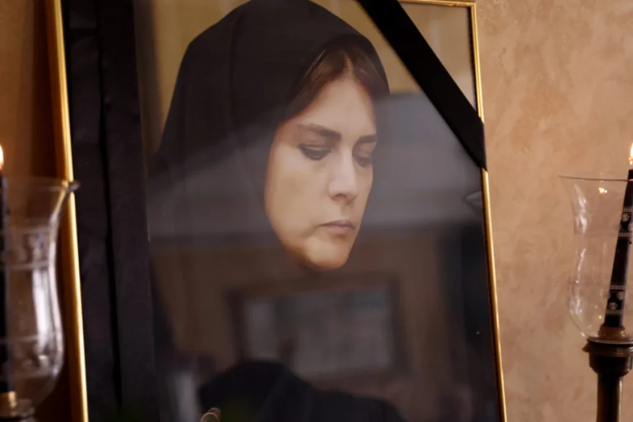 در ادامه رسیدگی قضایی به پرونده قتل منصوره قدیری‌جاوید، خبرنگار و پژوهشگر ایرنا، مجید اسدی، وکیل اولیای دم، از صدور حکم قطعی قصاص نفس برای همسر این خبرنگار خبر داد.