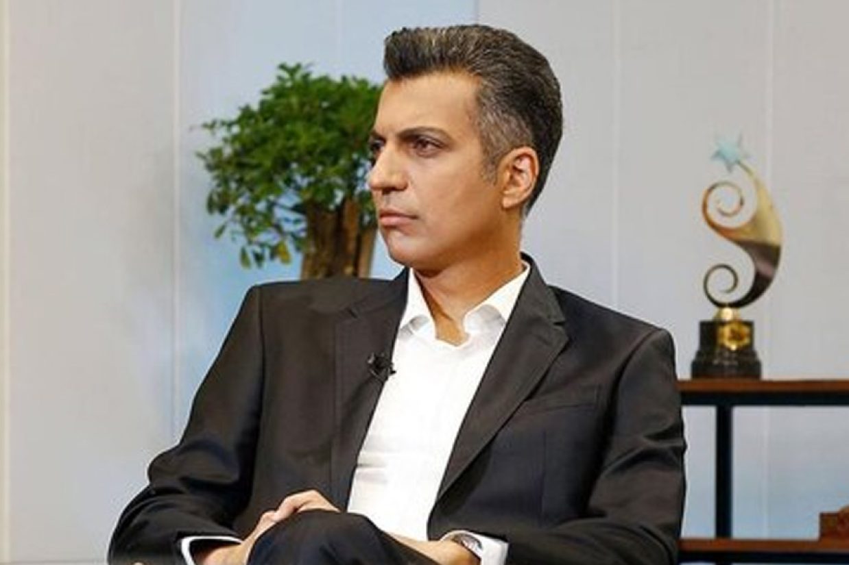 عادل فردوسی‌پور در واکنش به انتشار ویدئویی از او در کمپین تبلیغاتی یکی از نامزدهای انتخابات مجلس، اعلام کرد که از این موضوع اطلاعی نداشته و این اقدام بدون اجازه او صورت گرفته است.