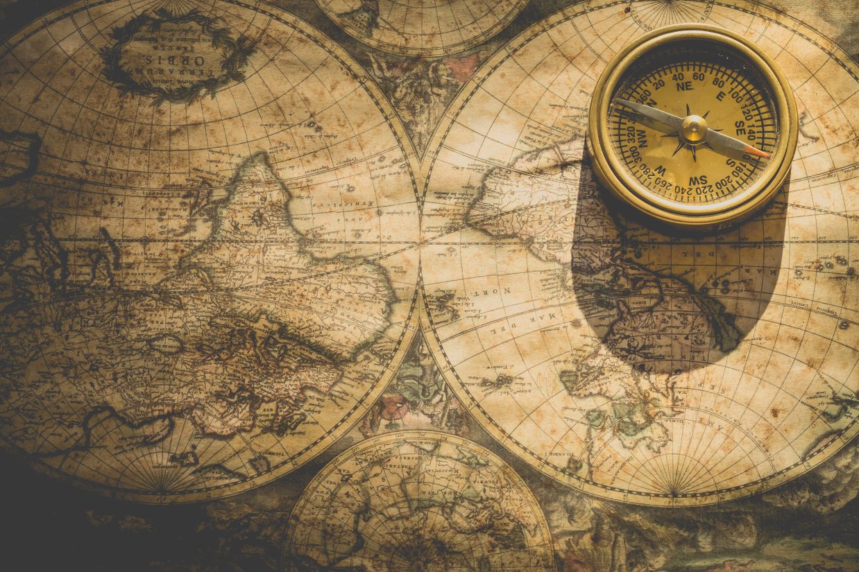 adventure-ancient-antique-697662(1)