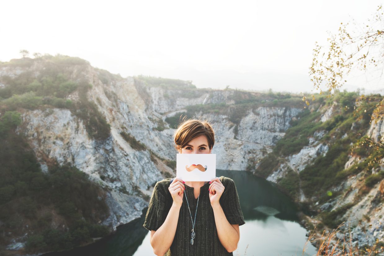adventure-beautiful-card-567635