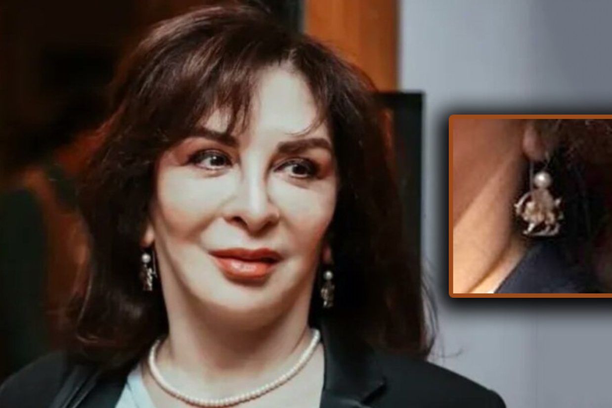 دادگاه رسیدگی به اتهامات یک زن سینماگر که پیشتر به دلیل حمایت از اعتراضات سراسری و مخالفت با حجاب اجباری مورد پرونده‌سازی قرار گرفته بود، روز گذشته برگزار شد.