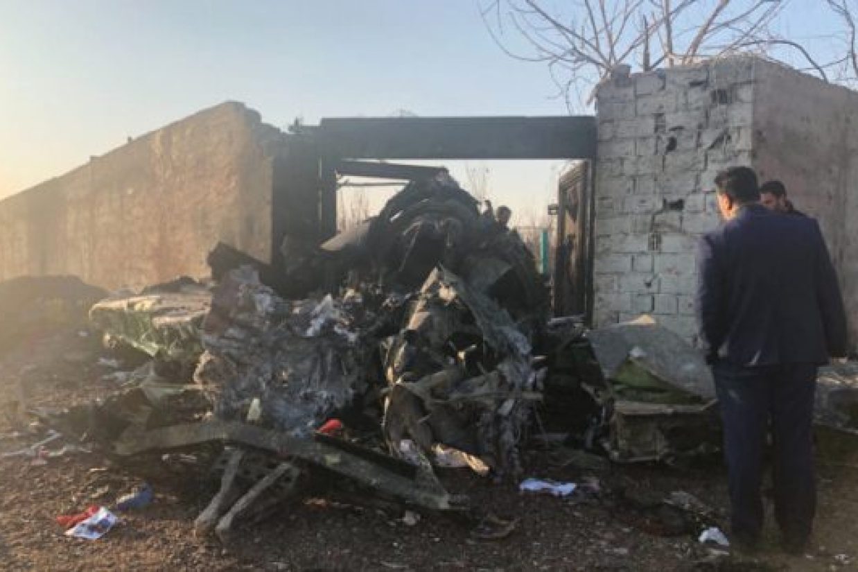 airplane-ukraine-crash-700x420-1-590x354
