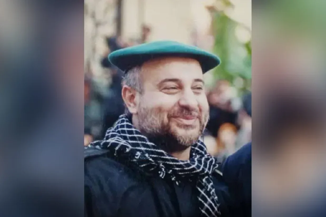 حزب‌الله خبر کشته شدن علی کرکی، یکی از فرماندهان ارشد جبهه جنوبی خود را که در حمله هوایی اسرائیل که با مرگ حسن نصرالله، رهبر این گروه، در بیروت همراه بود تأیید کرد.