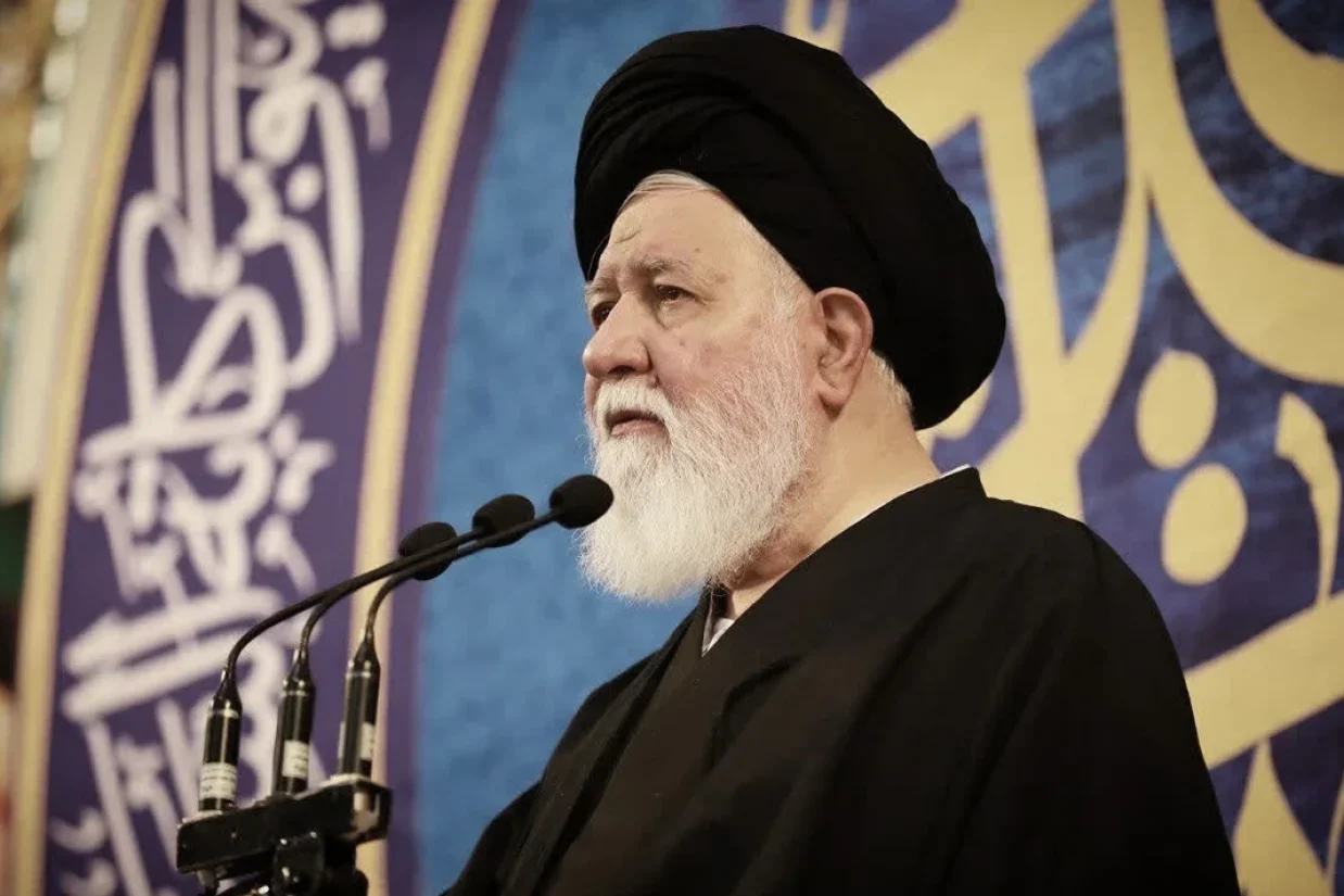 احمد علم الهدی گفته است که با گرانی‌های موجود و فشار بر مردم «فتنه ۸۸» دوباره تکرار خواهد شد.