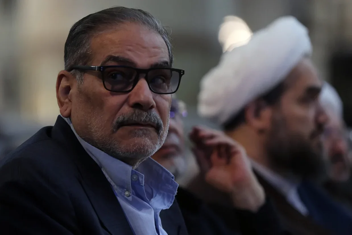 ارتش اسرائیل اسامی هفت تن از سران کشته‌شده نظامی در وزارت دفاع، سپاه پاسداران و دفتر خامنه‌ای را منتشر کرد.