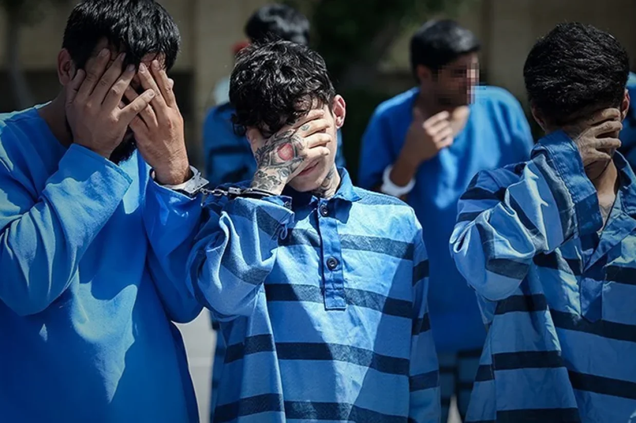 سازمان عفو بین‌الملل با بررسی بیانیه‌های رسمی جمهوری اسلامی درباره بازداشت ده‌ها نفر به اتهام انتسابی «جاسوسی» یا «همکاری» با اسرائیل اعلام کرده است نگرانی‌ها از افزایش اعدام‌های خودسرانه در ایران افزایش یافته است.
