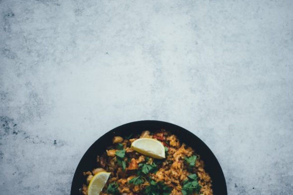 (Unsplash)