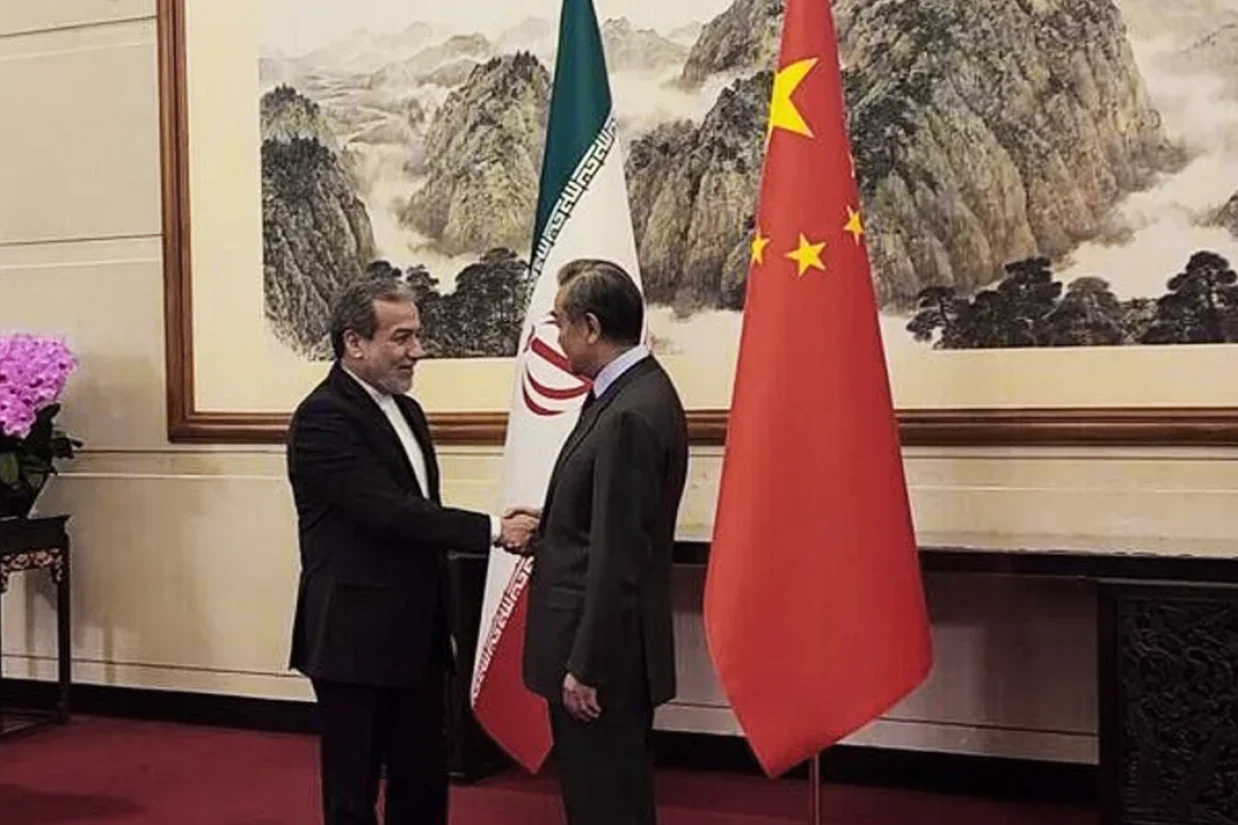 (Irna.ir)