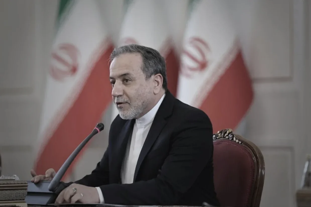 وزیر امور خارجه جمهوری اسلامی گفته است که بدون غنی‌سازی، توافقی در کار نیست اما بدون سلاح هسته‌ای، توافق ممکن است.