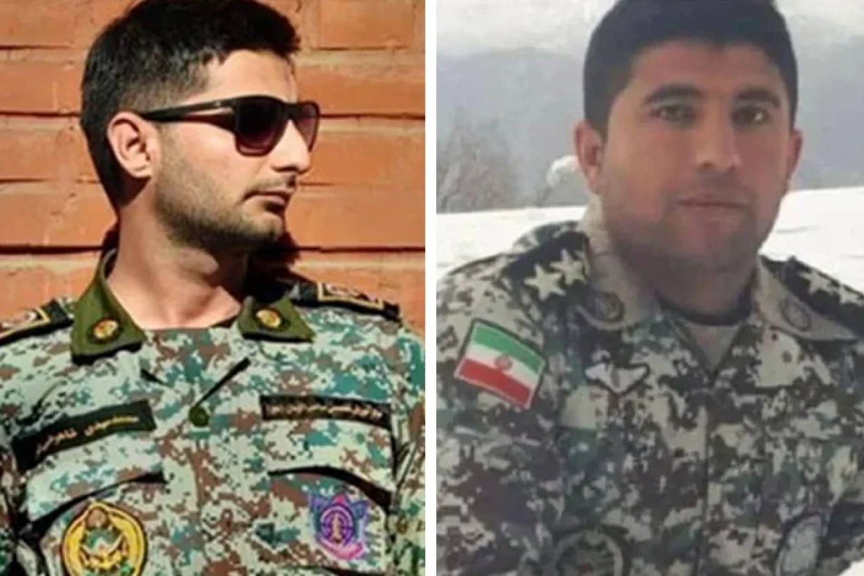 (Public Domain)