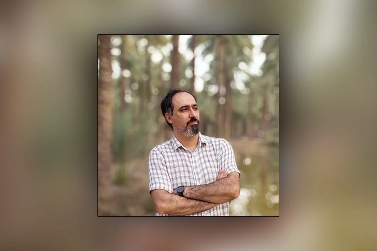 سینا یوسفی، وکیل حقوق بشری گفت که جلسه محاکمه مهدی رضوی‌فرد، وکیل دادگستری با استفاده از قانون تشدید مجازات جاسوسی در شعبه اول دادگاه انقلاب قم برگزار شد.