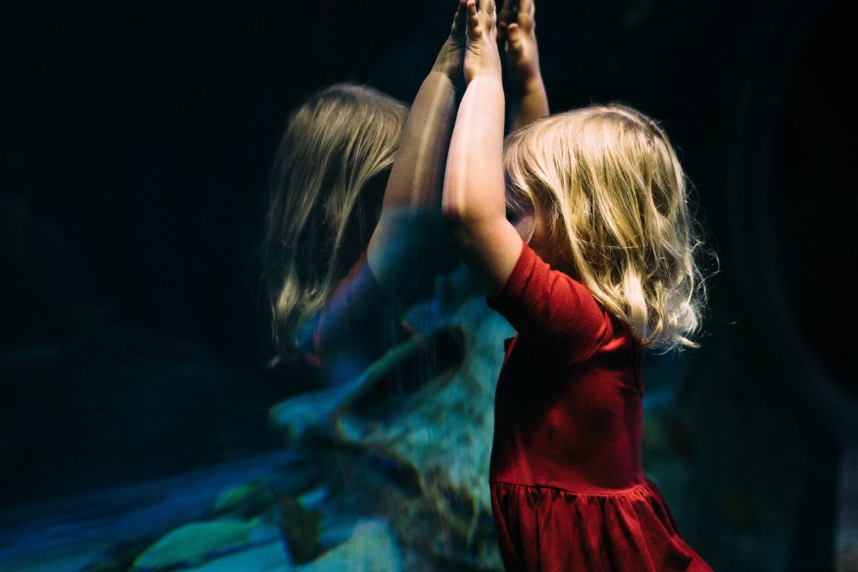 (Photo by Bekah Russom on Unsplash)