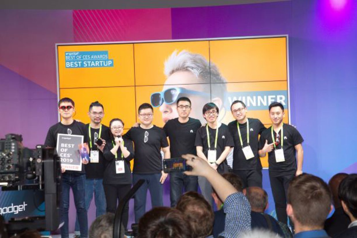 (ces.tech)