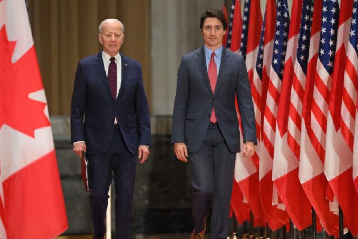 (Mandel Ngan/AFP via Getty Images)
