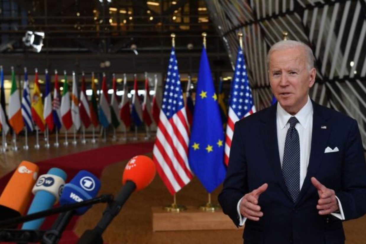 مواد غذایی ساکی گفت: «ما با شرکای خود در G7، بانک‌های توسعه چندجانبه، برنامه جهانی غذا و سازمان خواربار و کشاورزی سازمان ملل متحد کار می‌