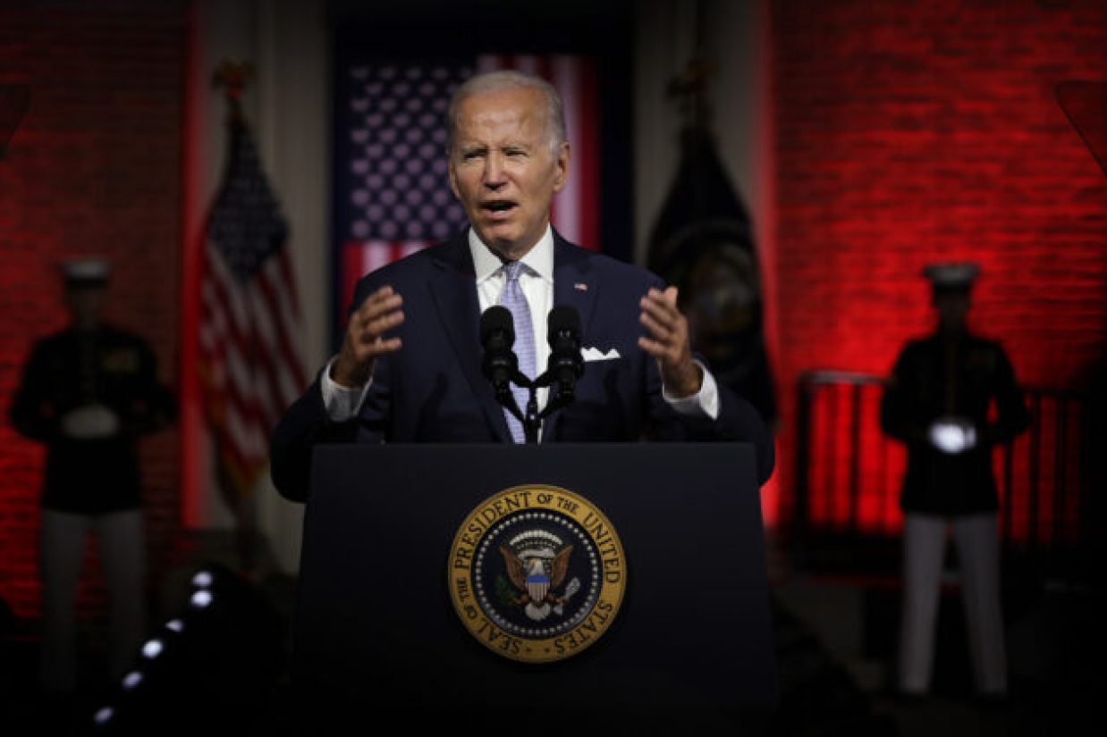 (Alex Wong/Getty Images)