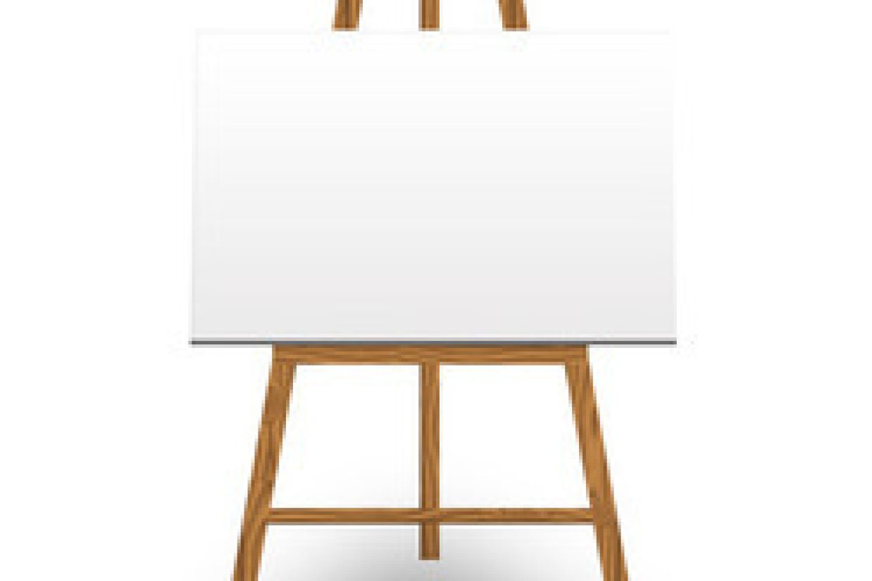 blank-painting-canvas-250x250