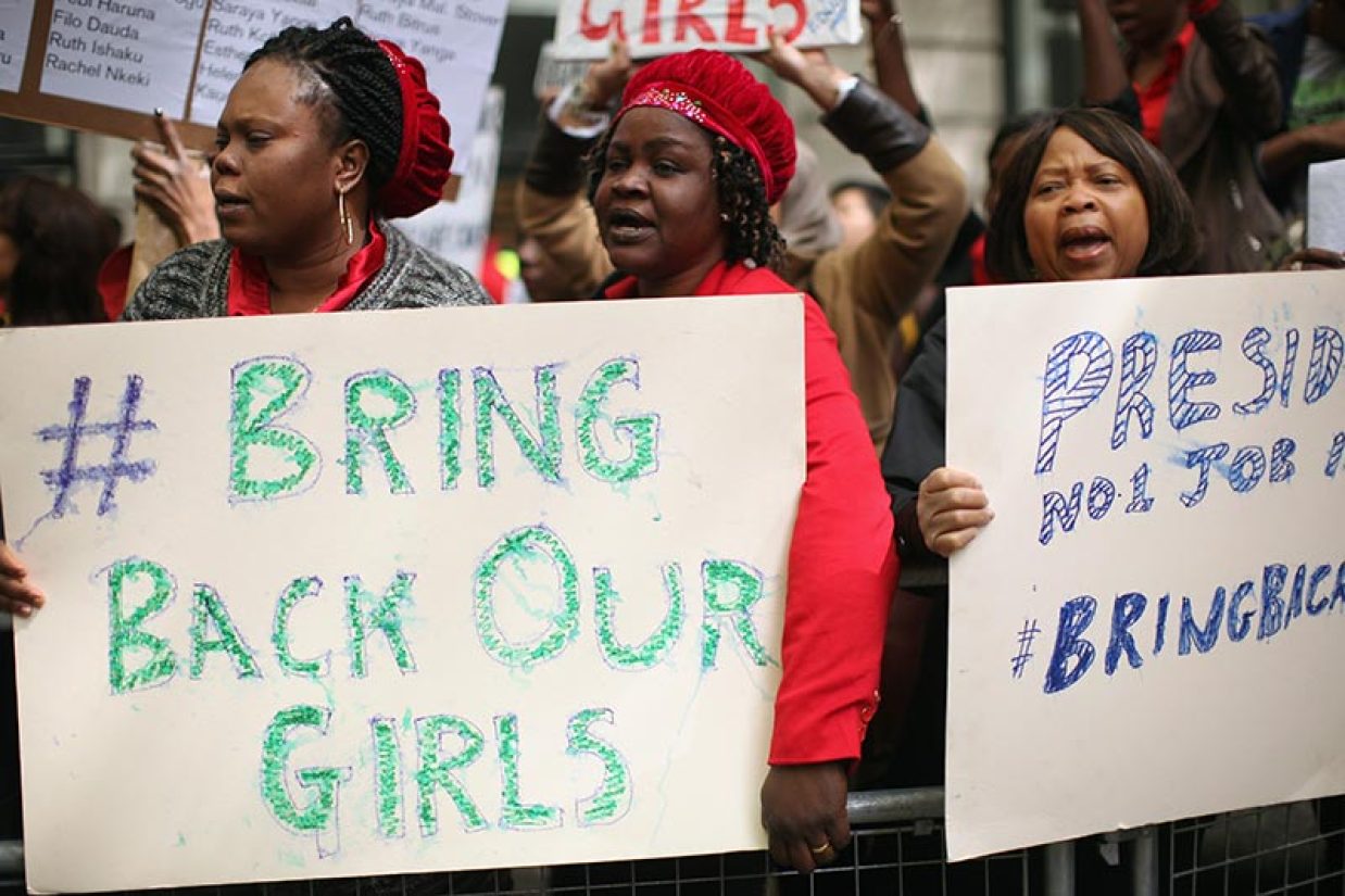 (Dan Kitwood/Getty Images)